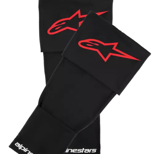 MEDIAS RODILLERA ALPINESTARS RK-S
