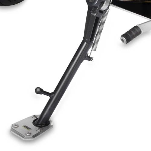 EXTENSOR DE CABALLETE GIVI ES7704