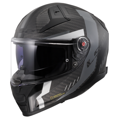 FF811-VECTOR_II_CARBON-GRID_GREY