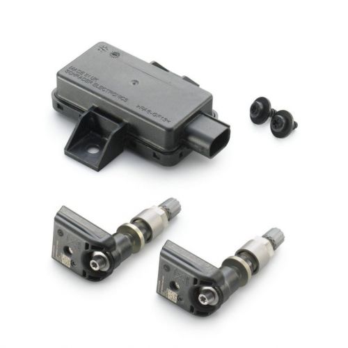 SISTEMA DE CONTROL DE PRESION NEUMÁTICOS KTM 63512931144