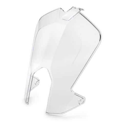 PROTECTOR DE FARO KTM 1290 SUPER ADV 61914994044
