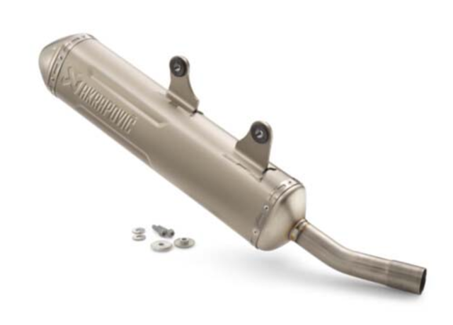 A45005979000-Akrapovic-Slip-On-Line