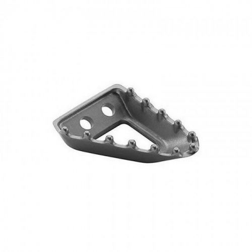 PUNTERA PEDAL DE FRENO KTM 55413051000