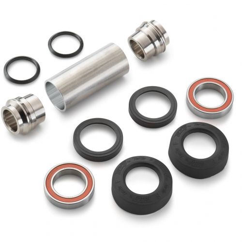 KIT REPARACION RUEDA DELANTERA FACTORY 79609919000C1