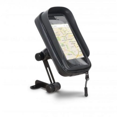 SOPORTE SMARTPHONE SHAD X0SG70M