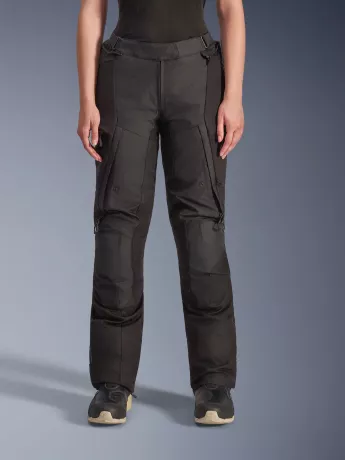 STELLA_ANDES_V4_DRYSTARS_PANTS_negro