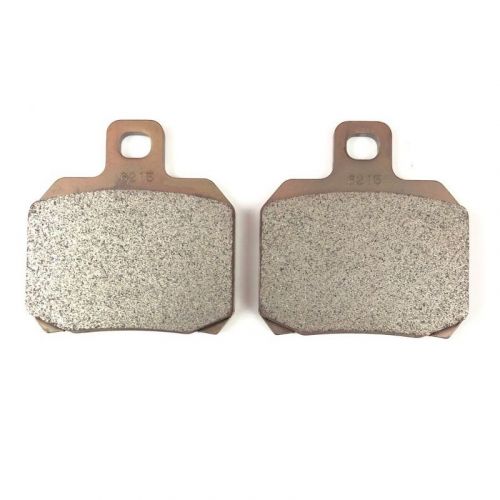 PASTILLAS DE FRENO TRASERAS KTM 1290 SUPER DUKE 61313090100