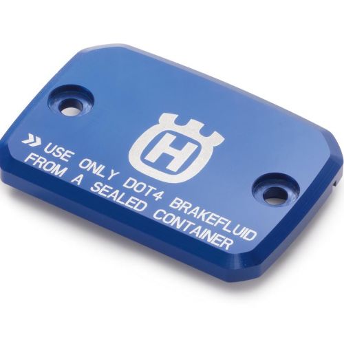 TAPA DEPOSITO LIQUIDO FRENOS HUSQVARNA 701 27013903000