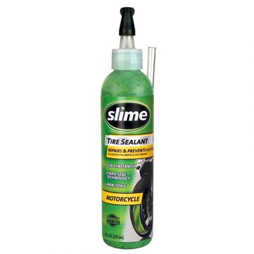 LIQUIDO SELLANTE SLIME 237ML