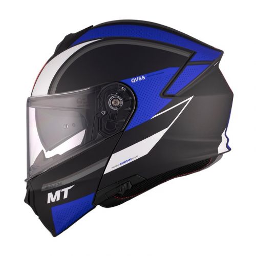 CASCO MT GENESIS SV CAVE A7 MATE