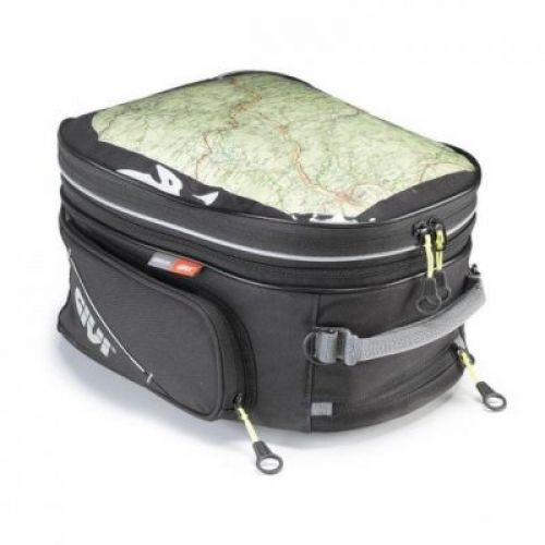 BOLSA DEPOSITO GIVI EA117