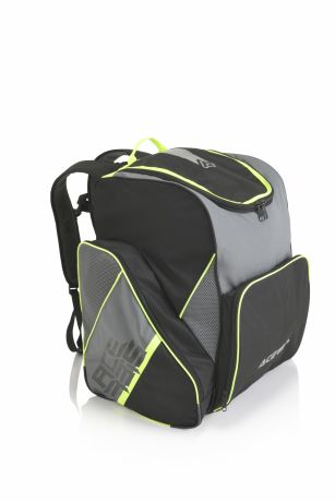 MOCHILA ACERBIS JERLA