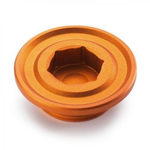 TORNILLO TAPA ALTERNADOR FACTORY RACING KTM 77230902144