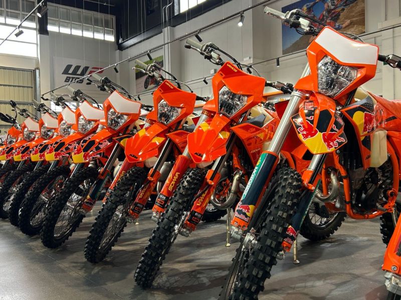 Consejos para Principiantes en Motociclismo: Todo lo que Necesitas Saber