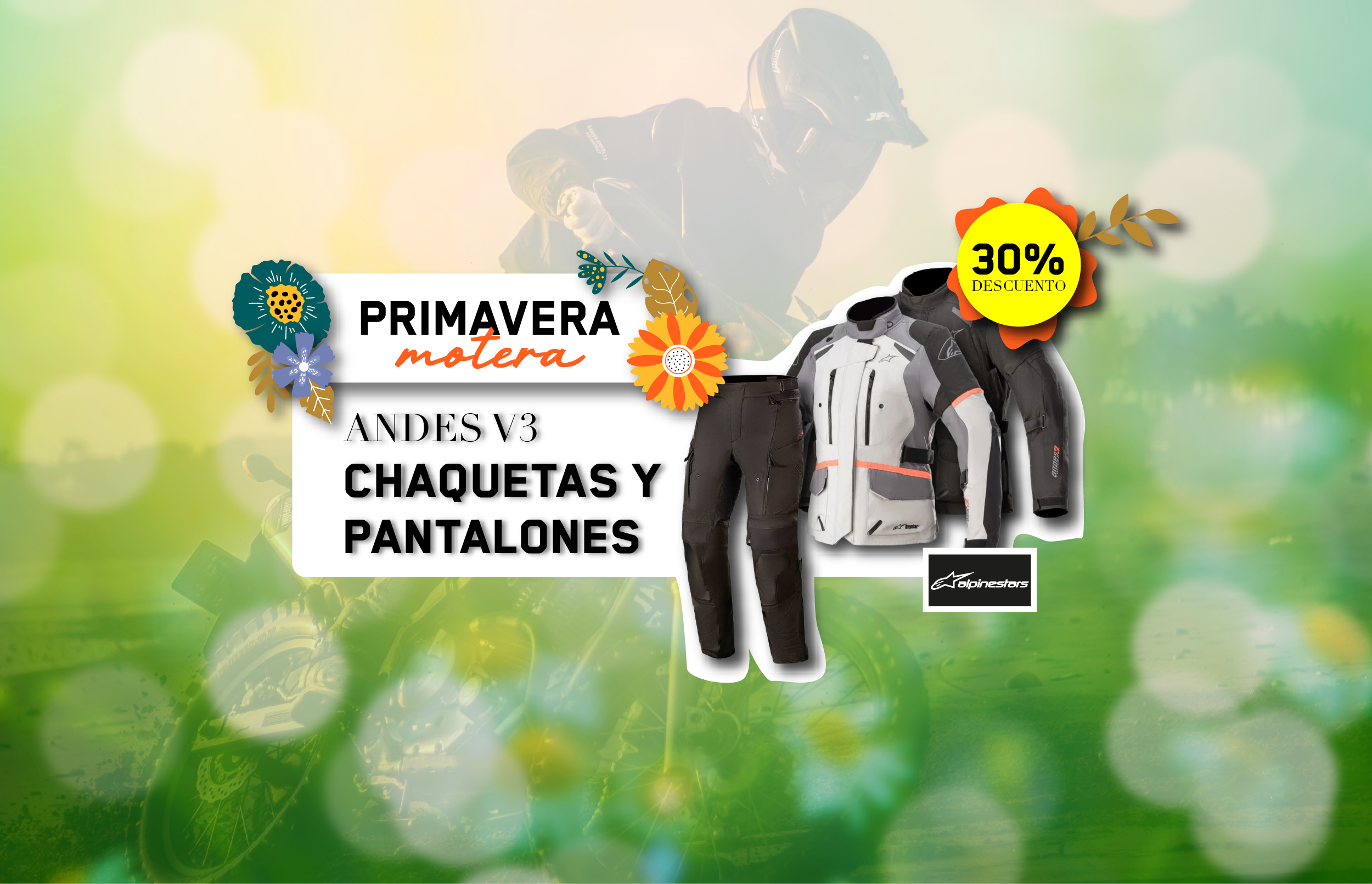 UKprimavera-ANDES_MOBILE