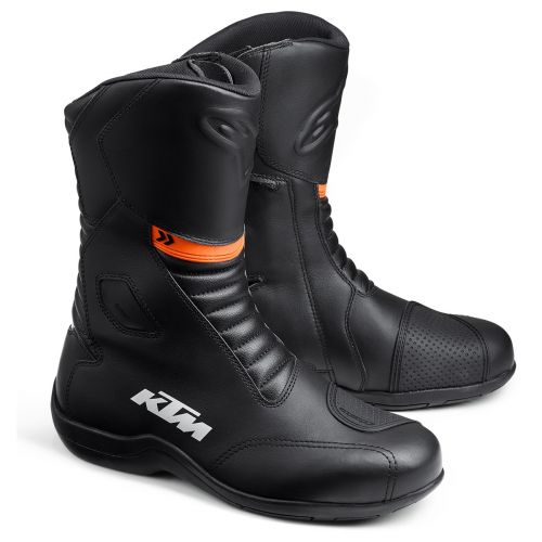 BOTA ALPINESTARS/KTM ANDES V2