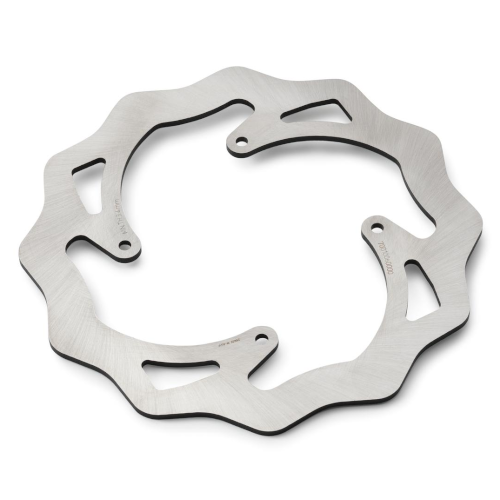 DISCO DE FRENO WAVE KTM/HUSQV 70010160000