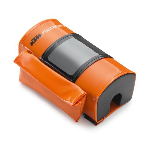 PROTECTOR DE MANILLAR KTM 79002901050