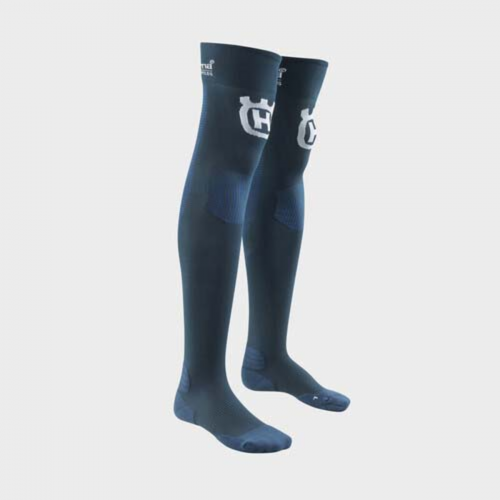 MEDIAS HUSQVARNA KNEE BRACE