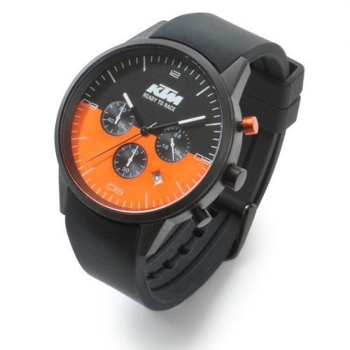 RELOJ KTM PURE WATCH