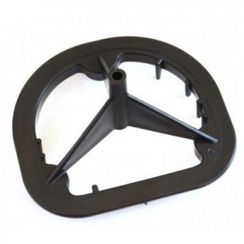 SOPORTE FILTRO AIRE KTM 54806016000