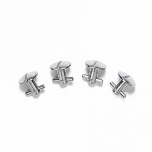 RECAMBIO SIDI TORNILLOS SUELA SRS CLICK 4UDS