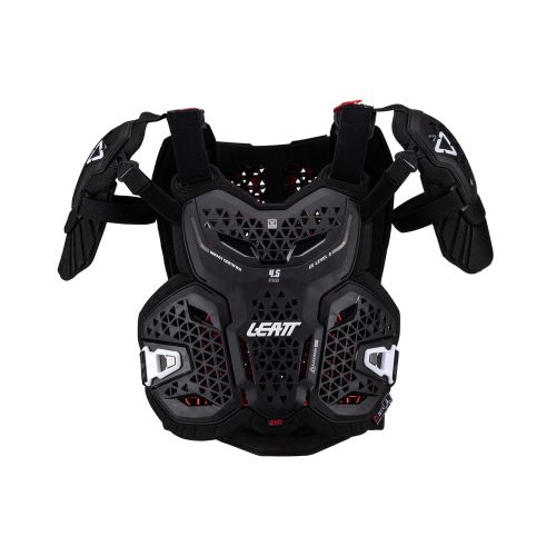 PETO LEATT 4.5 PRO EVO