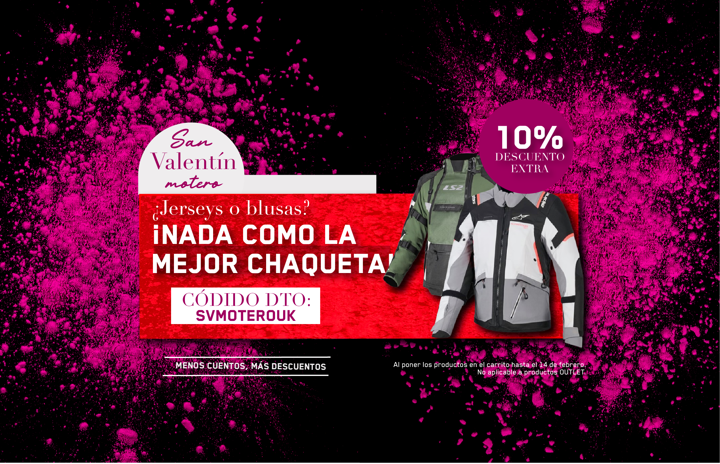 UKSANVALENTIN-mobilechaquetas