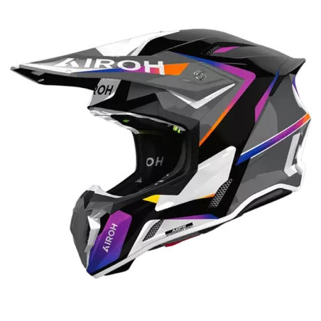 twist_3_hustle_gloss