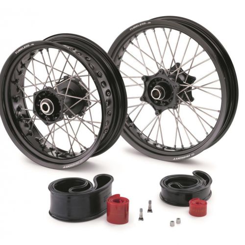 JUEGO DE RUEDAS KTM 6070990114430