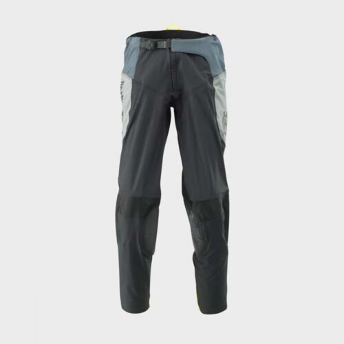 PANTALON HUSQVARNA RAILED 2024