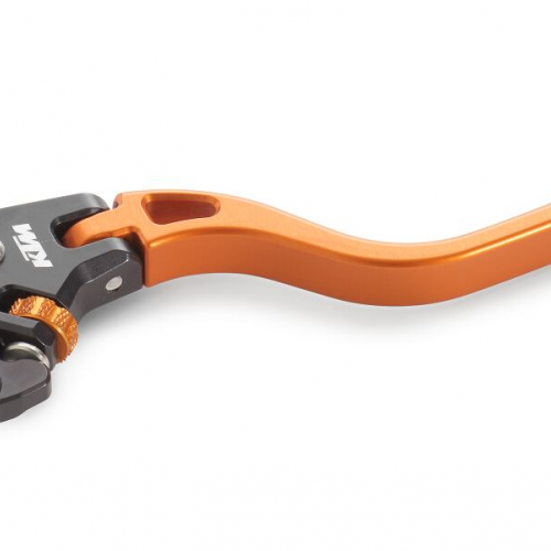 MANETA DE FRENO KTM 125/390 DUKE 9631395004404A