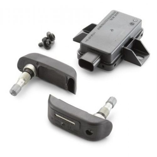 SISTEMA CONTROL PRESION NEUMATICOS 790/890 ADV KTM 63512931044