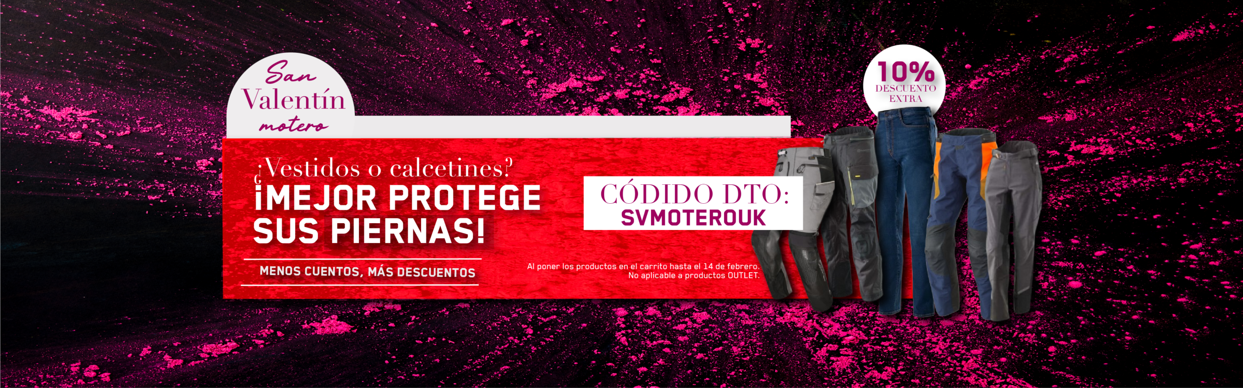 UKSANVALENTIN-SLIDERPANTALONES