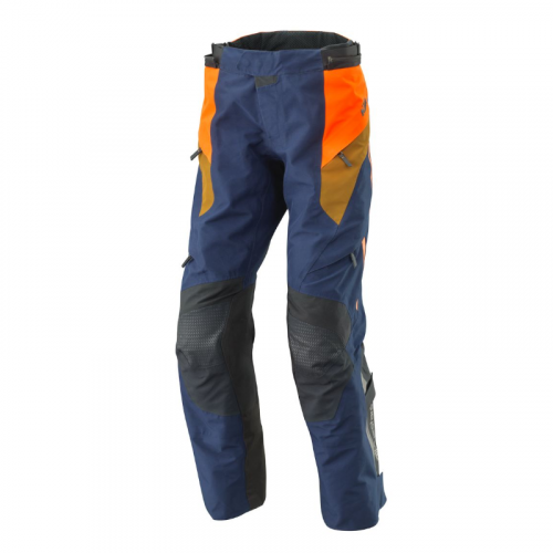PANTALON KTM VAST GORE-TEX®