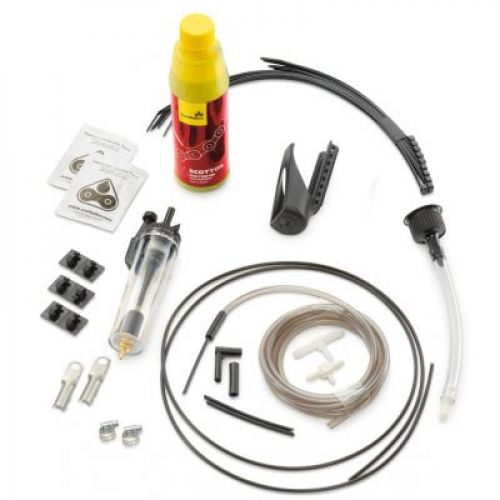 KIT DE SCOTTOIL KTM 63710967088