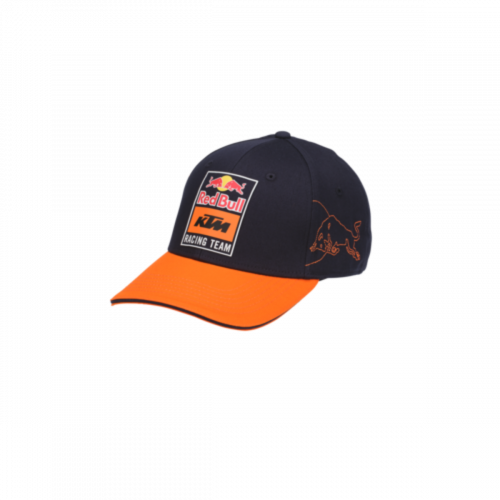 GORRA RED BULL KTM PITSTOP
