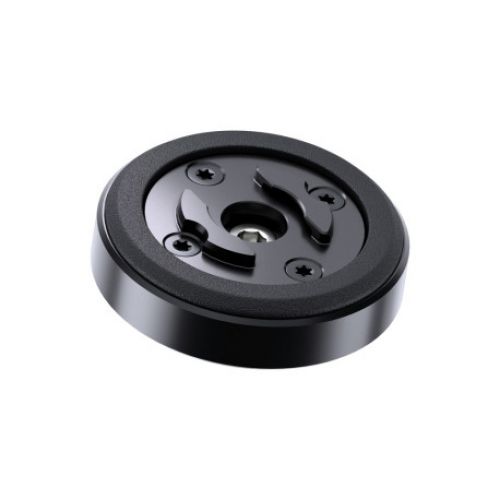 SOPORTE SP CONNECT ANTI VIBRATION MODULE SPC+