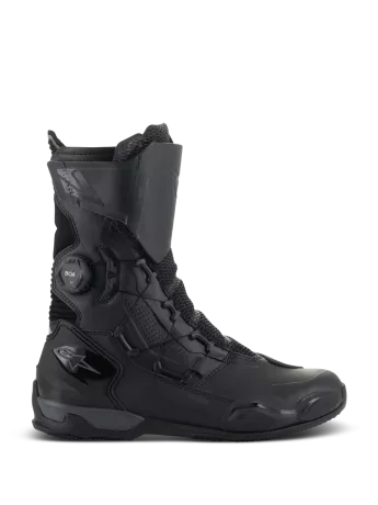 sp-x-boa-drystar-boots
