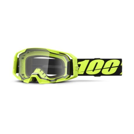 gafas-100x100-armatic-amarillo-neon-transparente
