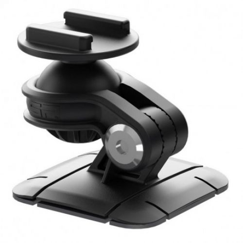 SOPORTE SP CONNECT ADHESIVE MOUNT PRO