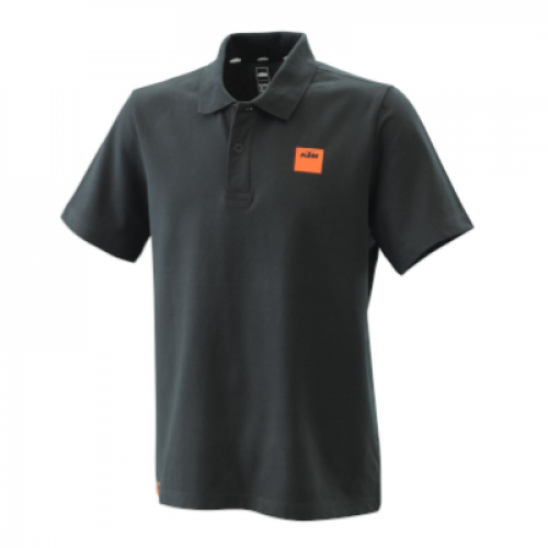 POLO KTM PURE RACING
