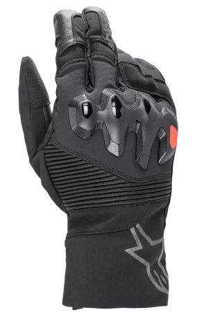 3527123-1100-fr_bogota-drystarxf-glove