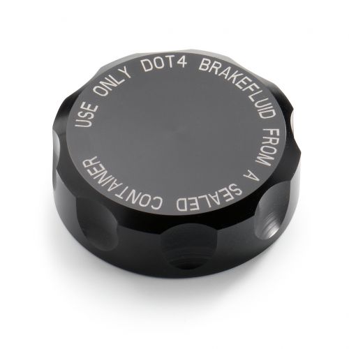 TAPON DEPOSITO LIQUIDO FRENOS HUSQVARNA 6131396200030