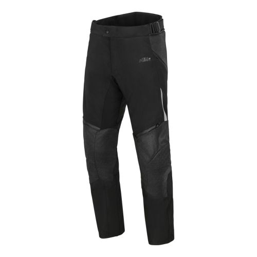 PANTALON KTM SPEED TOURER PRO K-HYDRATECH