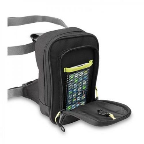 BOLSA MUSLO XL GIVI EA113B