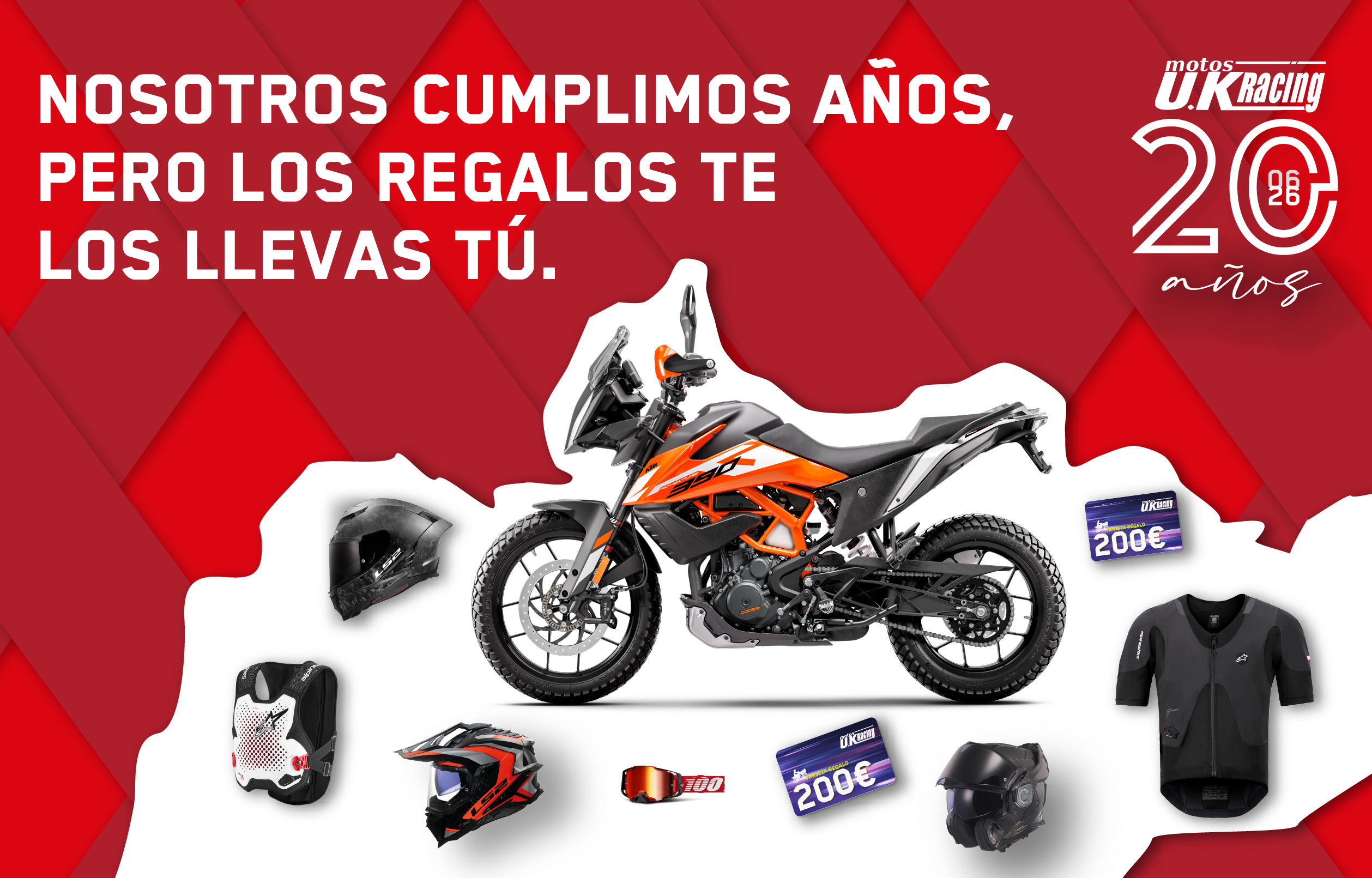 estatico_20anive_mobile-05