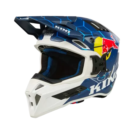 exc-helmet-kini-red-bull-10-blue-white