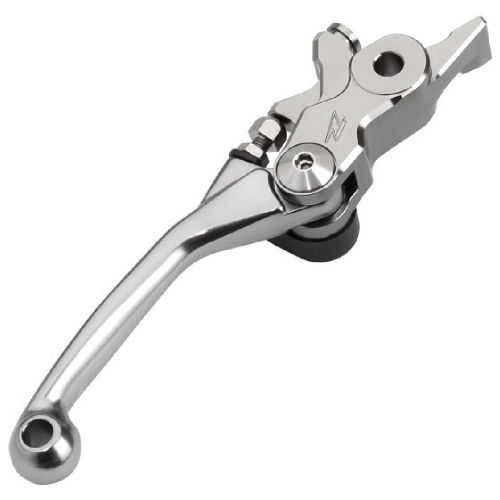 MANETA FRENO ZETA PIVOT FP-M CORTA MAGURA/HUSQV