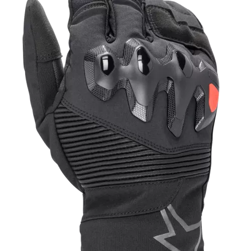 GUANTES ALPINESTARS BOGOTA DRYSTAR XF